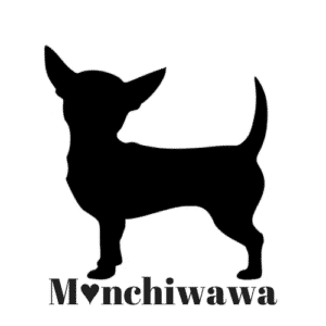 www.Monchiwawa.com
